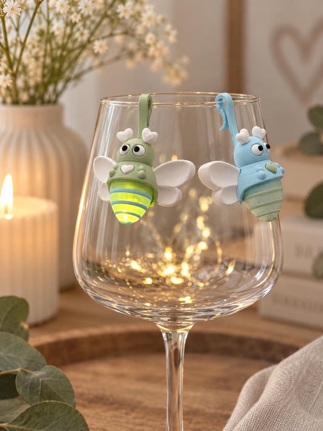 teppich wohnzimmer poco Passende Teppiche für Ihr Zuhause » jetzt online kaufen KERAMIK-KRAFT GmbH : Filiale