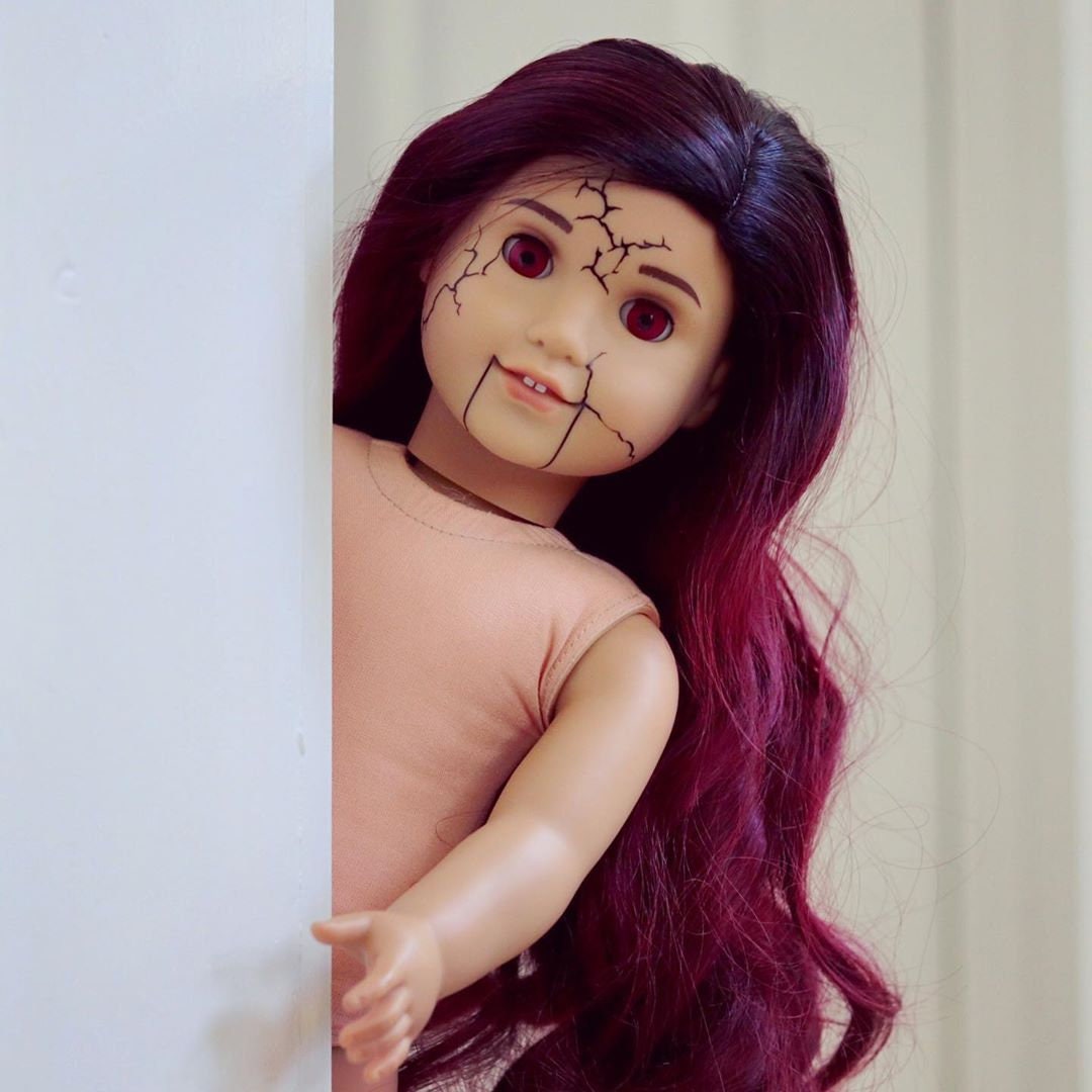 design doll cracked 4.0.0.9 design doll cracked 4.0.0.9