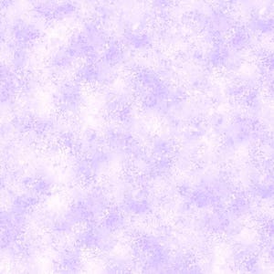 Rapture Lavender Cotton Fabric: Tonal Texture Quilting Fabric
