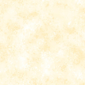 RAPTURE TAPIOCA fabric, QT Fabrics, 100% cotton fabric, blender fabric, color fabric, quilting fabric! Fast & Free shipping 35 dollars+!