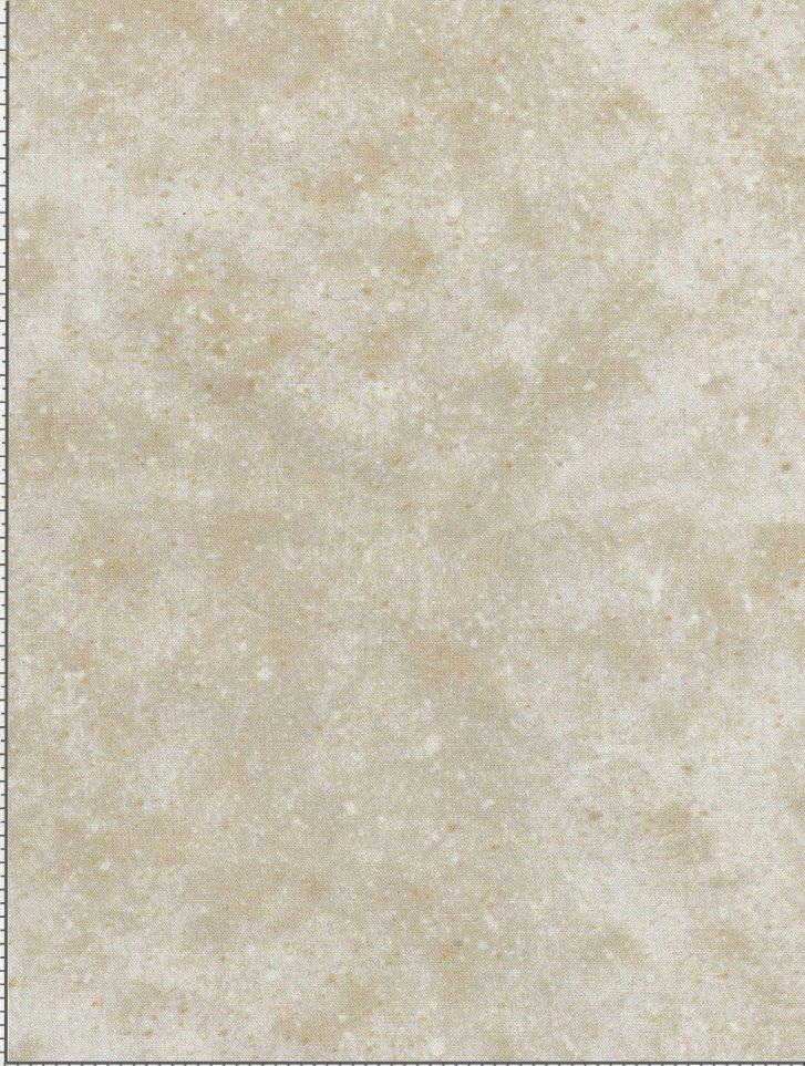 LINEN MOONDUST fabric, Timeless Treasures, 100% cotton fabric, texture fabric, quilting fabric, blender fabric! Free shipping 35 dollars +!