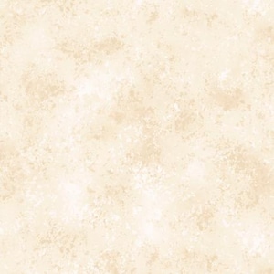 RAPTURE OATMEAL cotton fabric, QT Fabrics, 100% cotton fabric, blender fabric, quilting fabric, beautiful! Fast & Free shipping 35 dollars+!