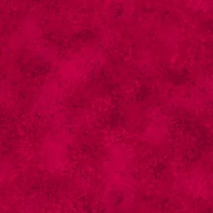 RAPTURE RUBY red cotton fabric, QT Fabric, 100% cotton fabric, blender fabric, quilting fabric, beautiful! Fast & Free shipping 35 dollars+!