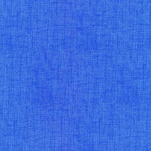 BRIGHT BLUE HATCH pattern cotton fabric, Timeless Treasures, 100% cotton fabric, basic fabric, mix fabric! Fast & Free shipping 35 dollars+!