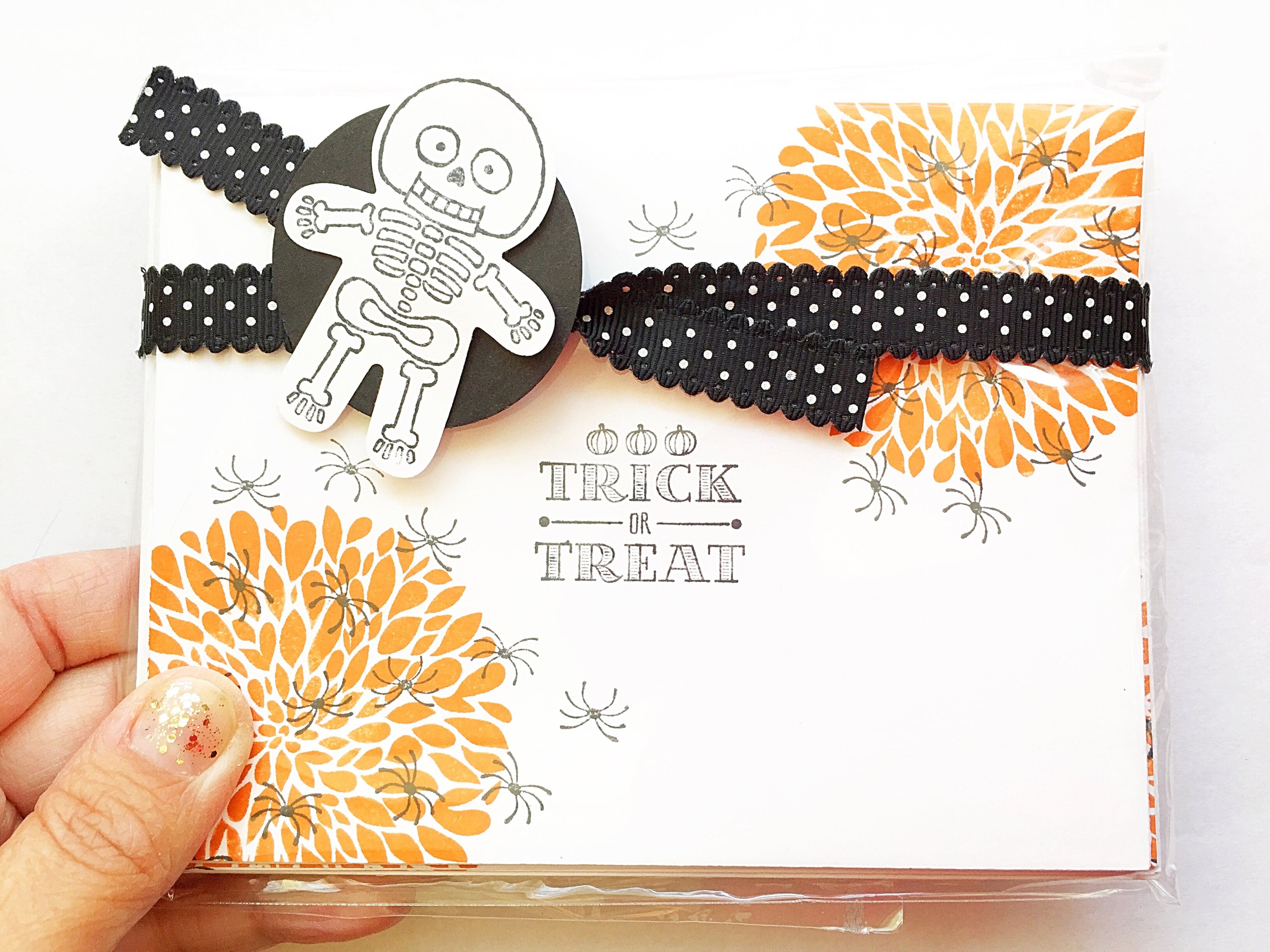 Halloween Stationery Fall Gift Halloween Cards Halloween Notecards Kid Stationery Halloween Stamped Cards Skeleton Cards Spider Cards Halloween Stationery Fall Gift Halloween Cards Halloween Notecards Kid Stationery Halloween Stamped Cards Skeleton Cards Spider Cards