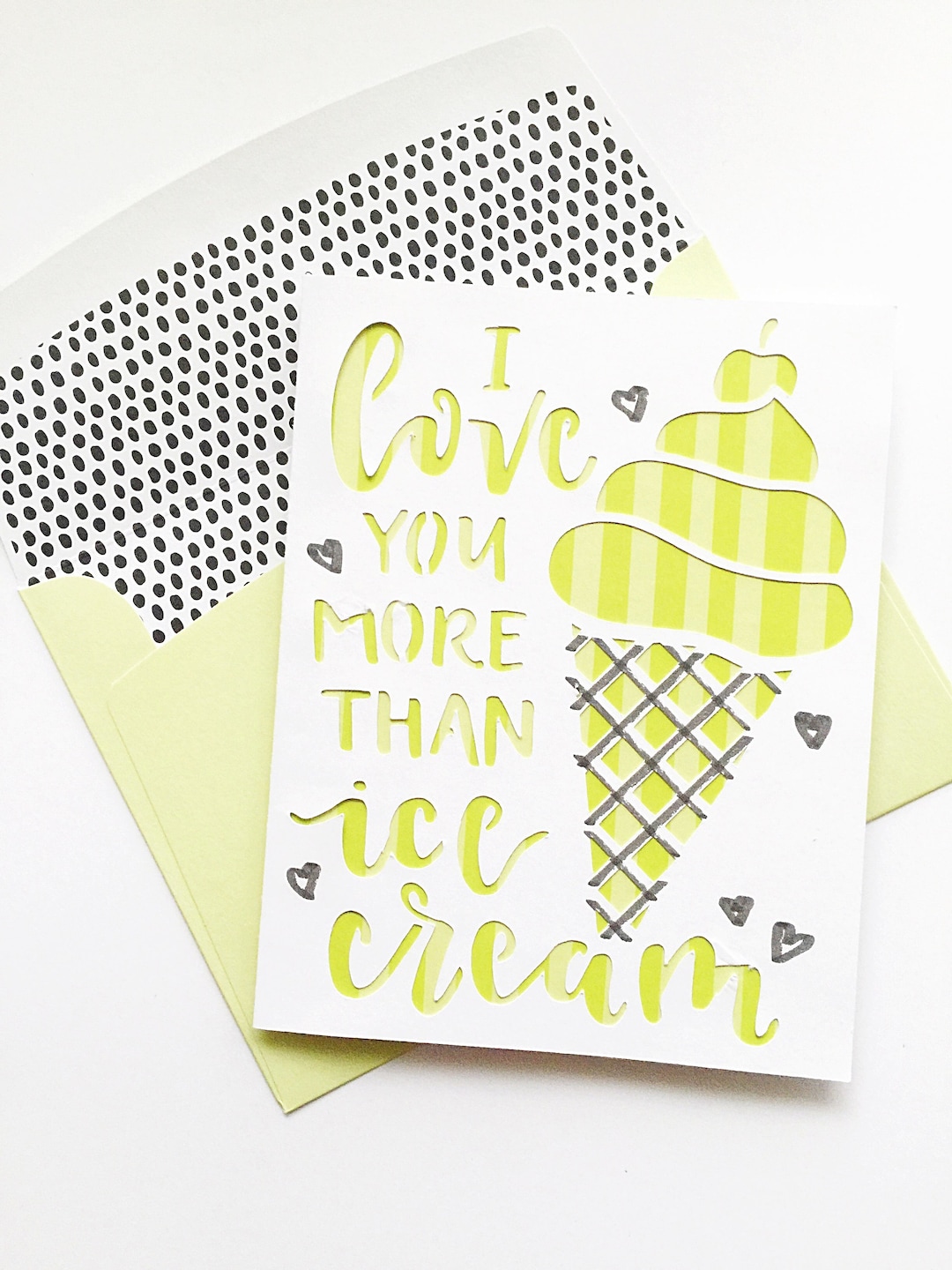 funny-father-s-day-card-from-wife-love-you-more-than-ice-cream-etsy