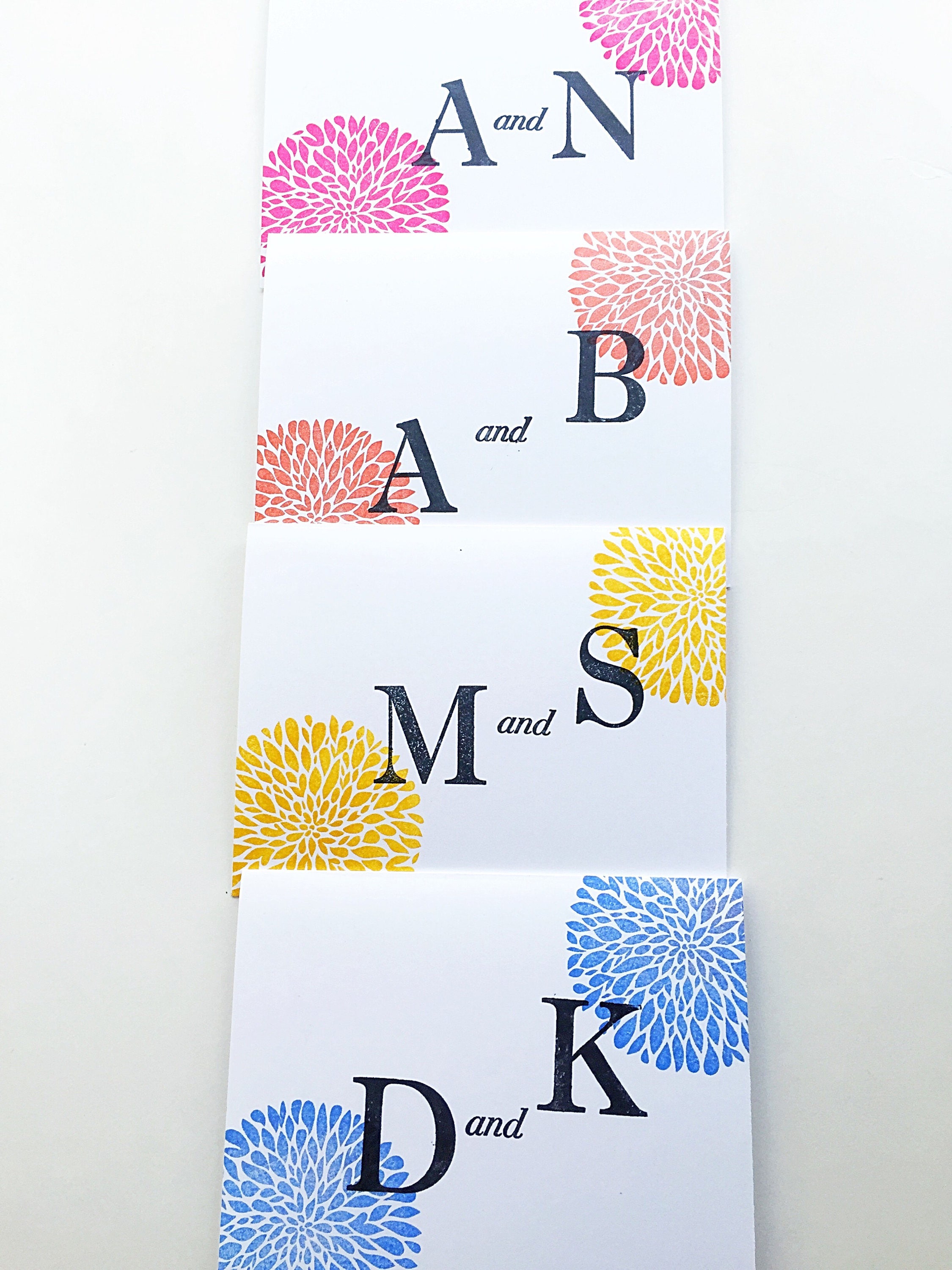 wedding thank you cardengagement announcementsengagement thank you cardbride groom initialswedding announcement wedding couple initials - Engagement Thank You Cards wedding thank you cardengagement announcementsengagement thank you cardbride groom initialswedding announcement wedding couple initials - Engagement Thank You Cards