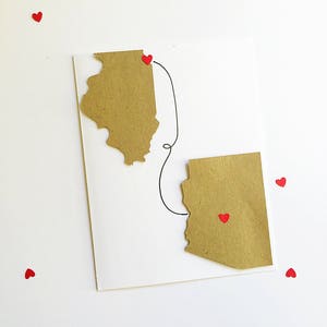 You&#39;re My Person Card. You&#39;re My Favorite Gift. Anniversary Gift For Wife. Anniversary Gifts For Best Friend. You Are My Best Friend Forever