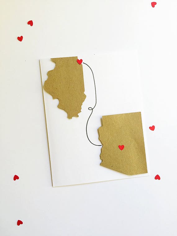 valentine's day cards for long distance relationships