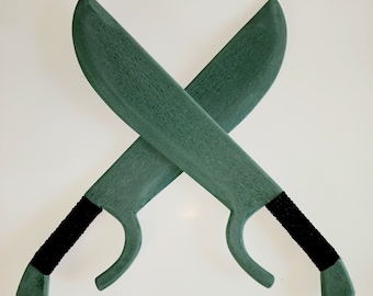 Paracalci Arti Marziali Shield Pad Per Arti Marziali - Blocco - Foto 7