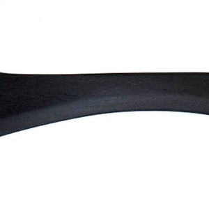 Spartan 300 Polypropylene Sword Training Greek Kopis Machete Falcata Swords Replica Manually Operated Sporting Goods