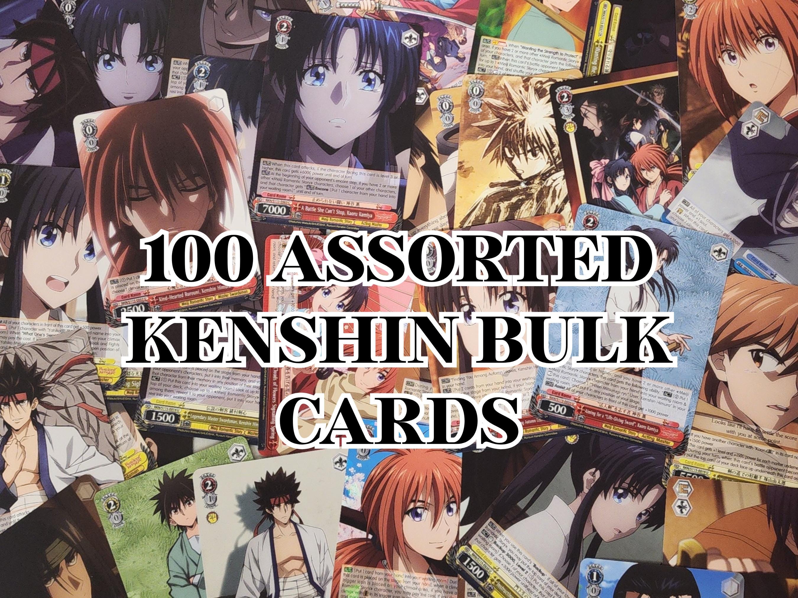 tcgplayer op05 booster box Amazon.com: Weiss Schwarz Booster Pack Kadokawa Sneaker Bunko Vol.2 Box :  Toys & Games