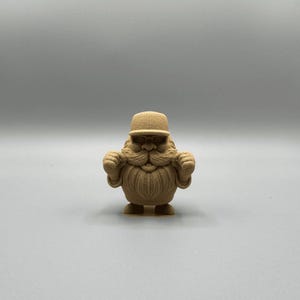 Röpers Jens as a download for self-printing