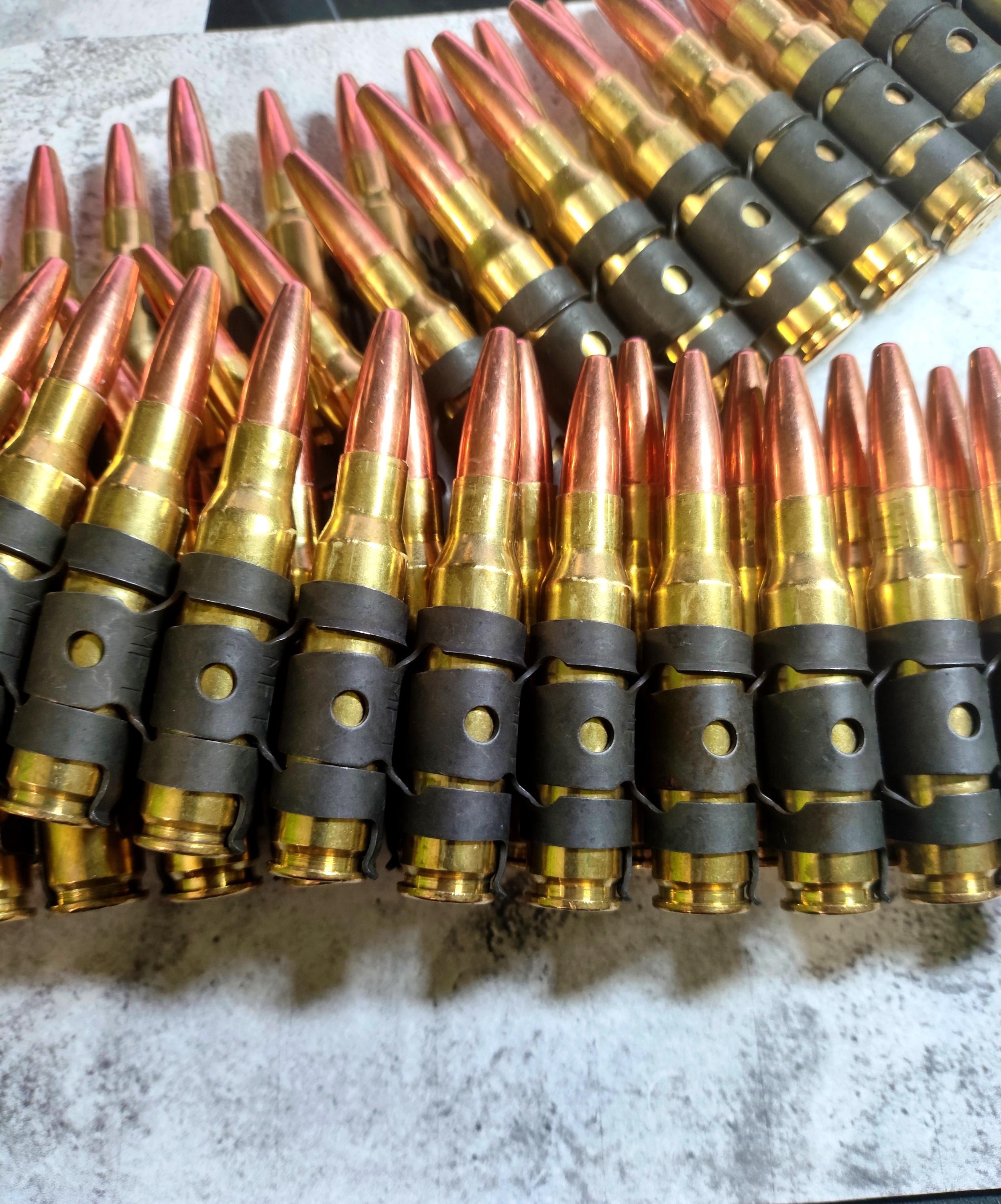 762 x 51 - Etsy España