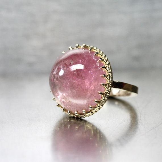 stone shapes jewelry