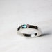 see more listings in the Gemstone Rings section