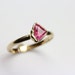 see more listings in the Engagement Rings section