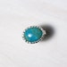 see more listings in the Gemstone Rings section