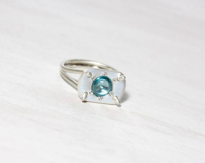 181カラット 生クリソプレーズ ストーン ラフ 生ヒーリング