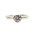 see more listings in the Created Gem Engagement  section