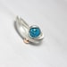 see more listings in the Gemstone Rings section