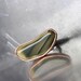 see more listings in the Gemstone Rings section