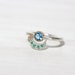 see more listings in the Gemstone Rings section