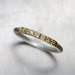 see more listings in the Women's Wedding Rings section