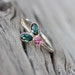 see more listings in the Engagement Rings section