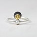 see more listings in the Edelstein Ringe section