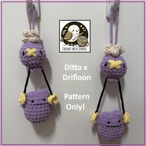 May include: A white ceramic mug with a black handle and the text "But First, Coffee" in a bold, black font. The mug is set against a blurred background, suggesting a cozy setting.