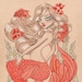Lea Barozzi