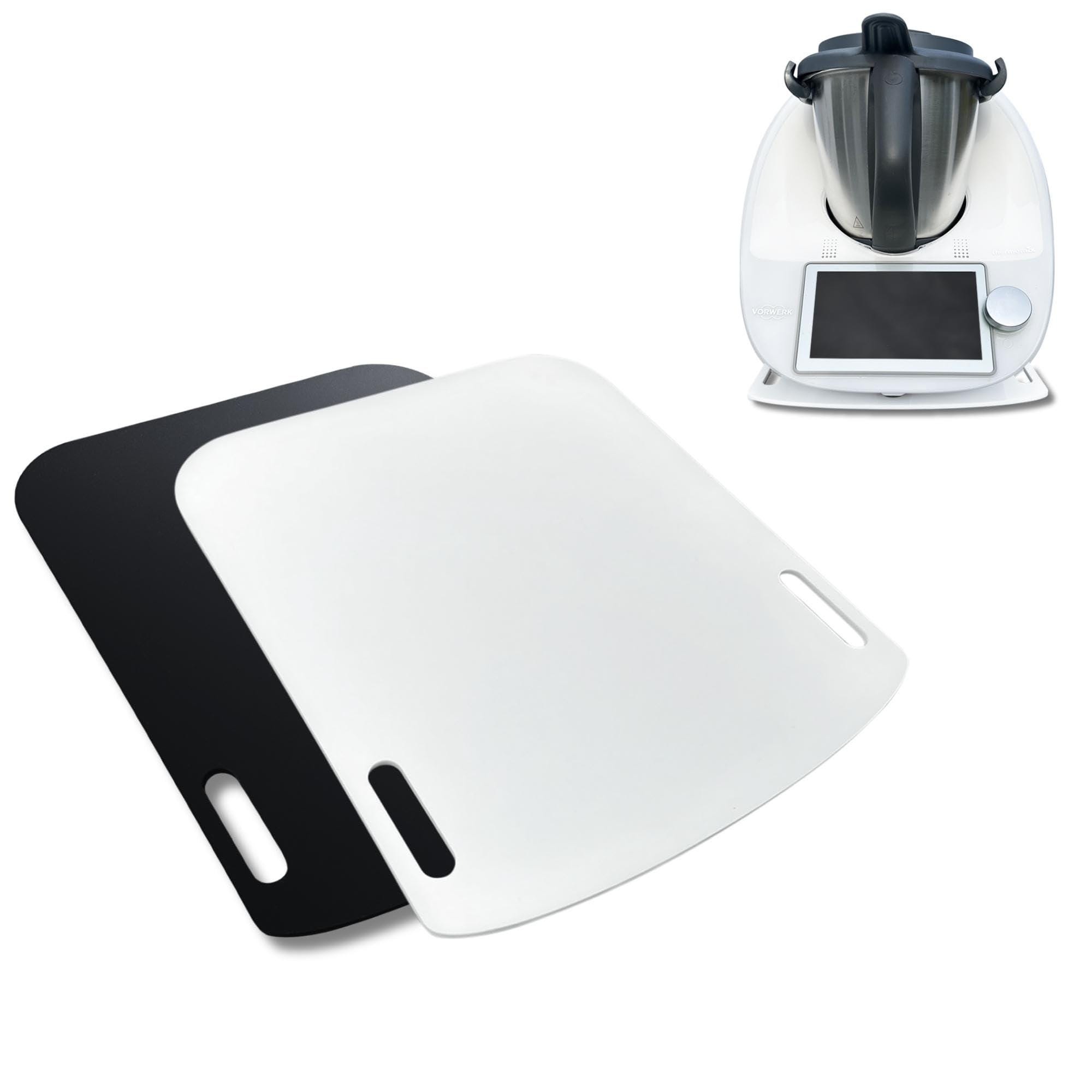 Planche coulissante pour Applicable Thermomix,tapis de glissement,tapis Planche coulissante pour Applicable Thermomix,tapis de glissement,tapis