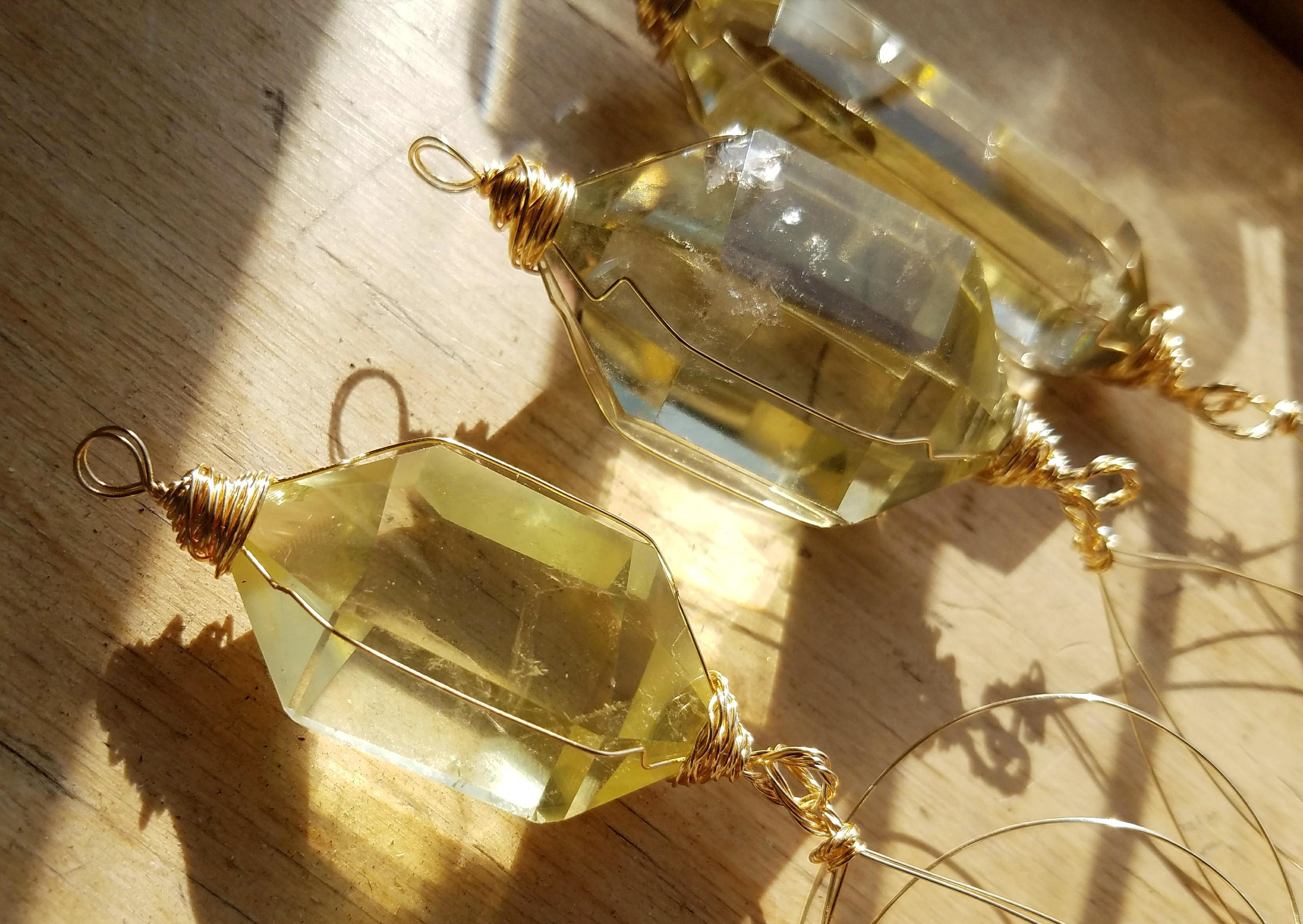 Plantador colgante para plantas de aire titular de la planta | Etsy