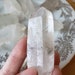 see more listings in the Crystals, Geodes, Gems section