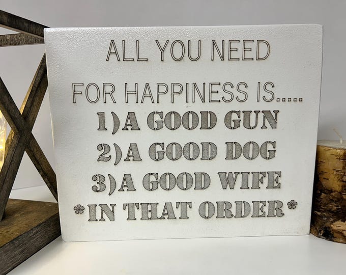 Featured listing image: funny quotes, wood block quotes, white decorative blocks with quote, quotes on blocks, funny quotes, white shelf sitter, wood shelf sitter