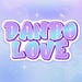 QUOC