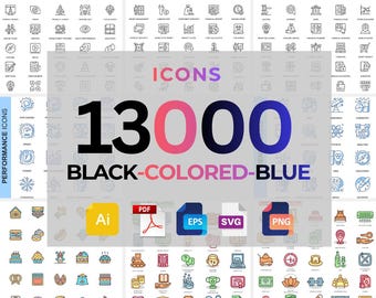 Paquete de iconos de líneas negras para Canva, Figma y diseño de aplicaciones web. Descarga digital en formatos svg, png, ai, eps, ui y ux.