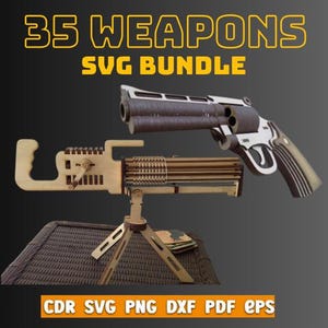 Wooden rifles - Etsy 日本