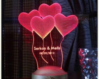 3D Lamp Laser Cut Files: 350+ CNC Lamp Patterns (Digital Download)