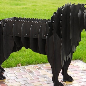 BBQ Grills Outdoor Laser Cut Design Bundle | Charcoal Grill svg png dxf eps ai | BBQ Party Clipart & Cricut Cut Files