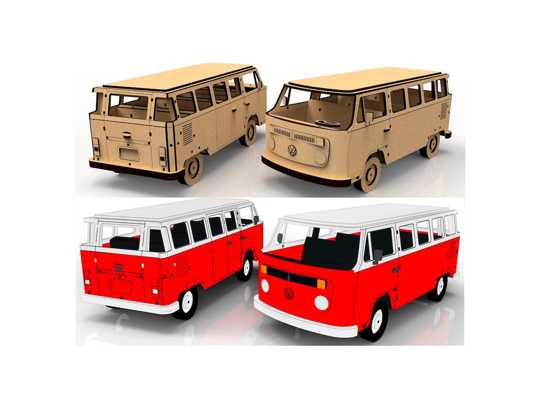 Vehicle Svg Bundle Cars Trucks Suv Jeep Motorcycle Train Files Dxf Png ...