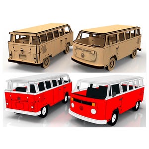Ultimate vehicle SVG bundle with cars, pickups, SUVs, Land Cruisers, trucks, trains, and motorcycles. Includes high-quality vector files in SVG, DXF, PNG, AI, and CDR for Cricut, Silhouette, Glowforge, and laser cutting projects. Perfect for crafting, engraving, woodworking, apparel, garage décor, and auto enthusiast gifts