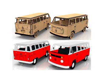 vehicle svg bundle cars trucks suv jeep motorcycle train files dxf png ai cdr laser cut cricut glowforge automotive designs bundle