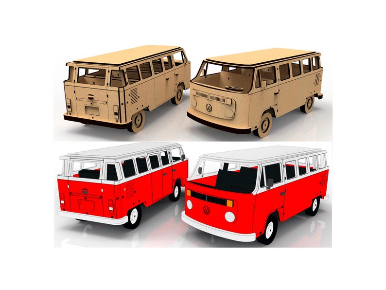 Ultimate vehicle SVG bundle with cars, pickups, SUVs, Land Cruisers, trucks, trains, and motorcycles. Includes high-quality vector files in SVG, DXF, PNG, AI, and CDR for Cricut, Silhouette, Glowforge, and laser cutting projects. Perfect for crafting, engraving, woodworking, apparel, garage décor, and auto enthusiast gifts