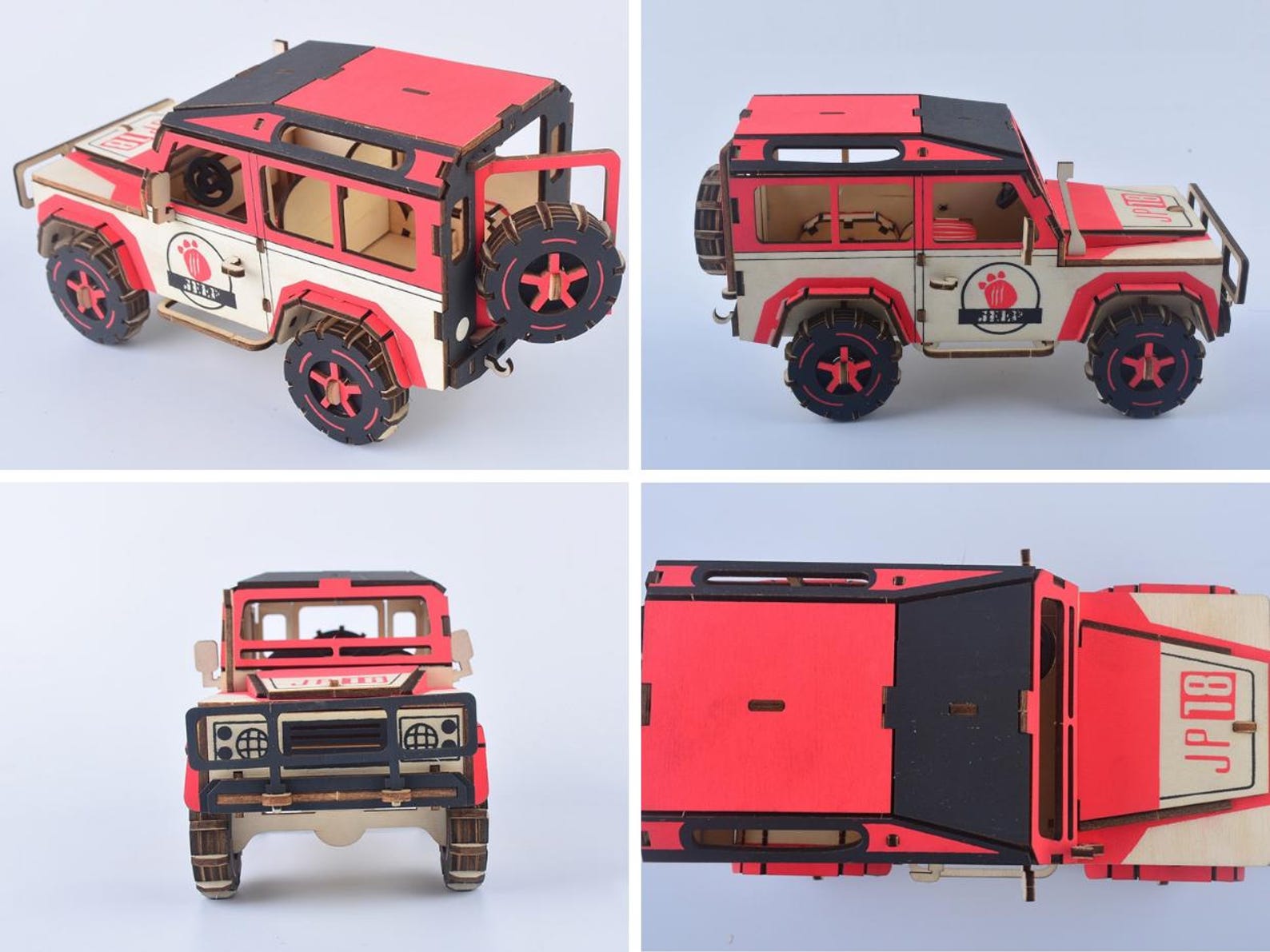 Vehicle Svg Bundle Cars Trucks Suv Jeep Motorcycle Train Files Dxf Png ...