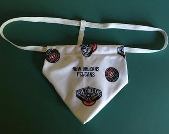 Herren NEW ORLEANS PELICANS String Tanga Basketball Männliche Dessous Unterwäsche