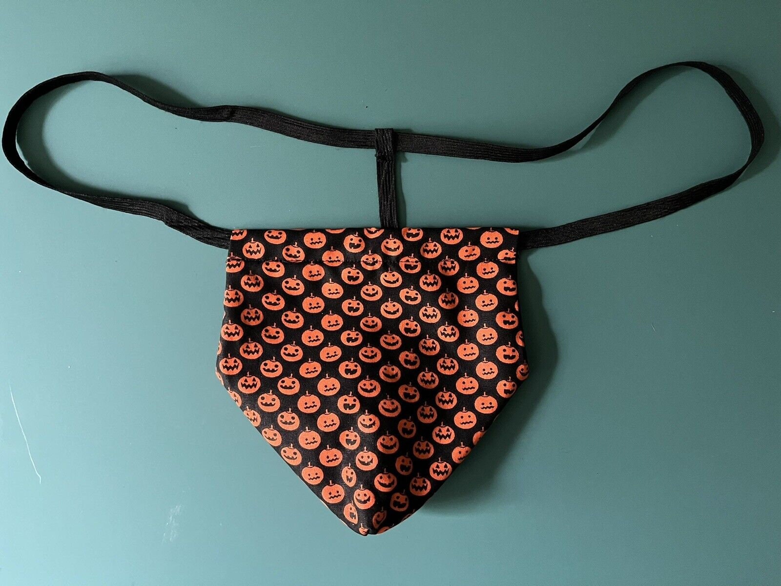 Buy Mens Banana Hammock Online In India India - Main Image