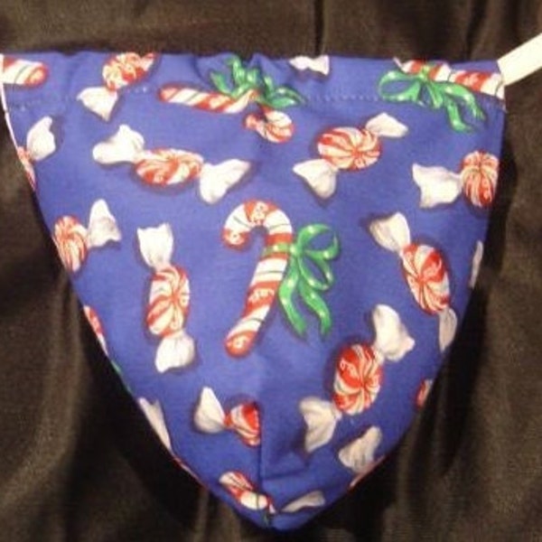 Candy Underwear Etsy