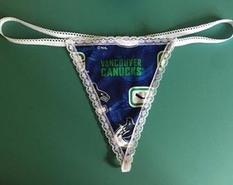 Perizoma in pizzo - intimo e biancheria online da donna | IntimoSì